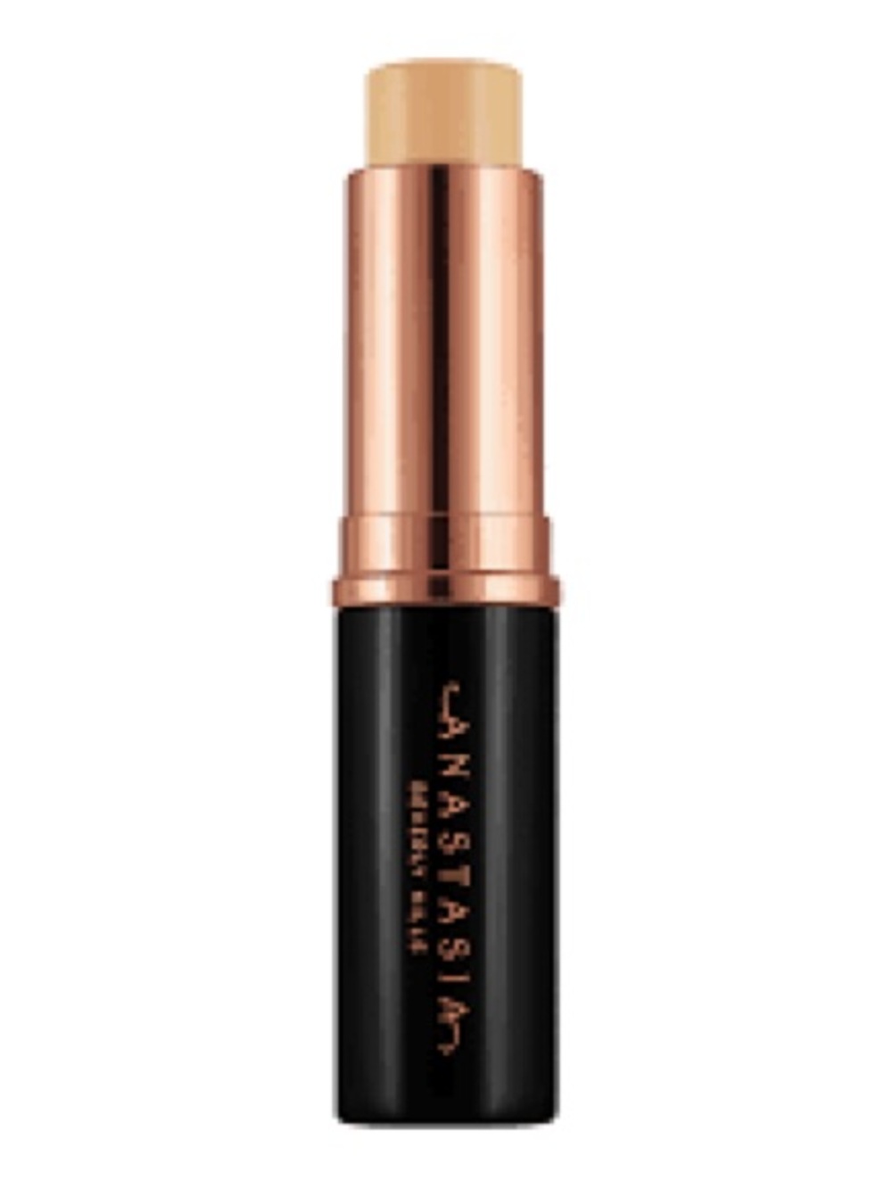 Anastasia Beverly Hills Foundation Stick